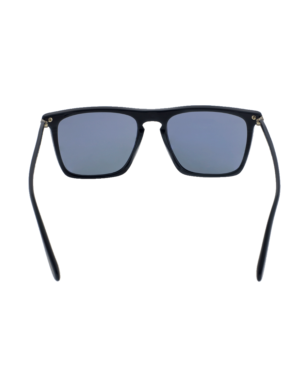 OLIVER PEOPLES-Rue De Sevres Sunglasses-INDG/DNM