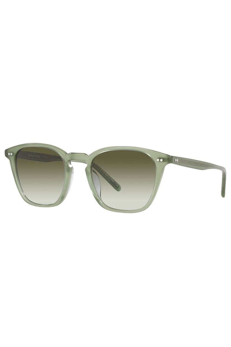OLIVER PEOPLES-Frere Sunglasses-SAGE