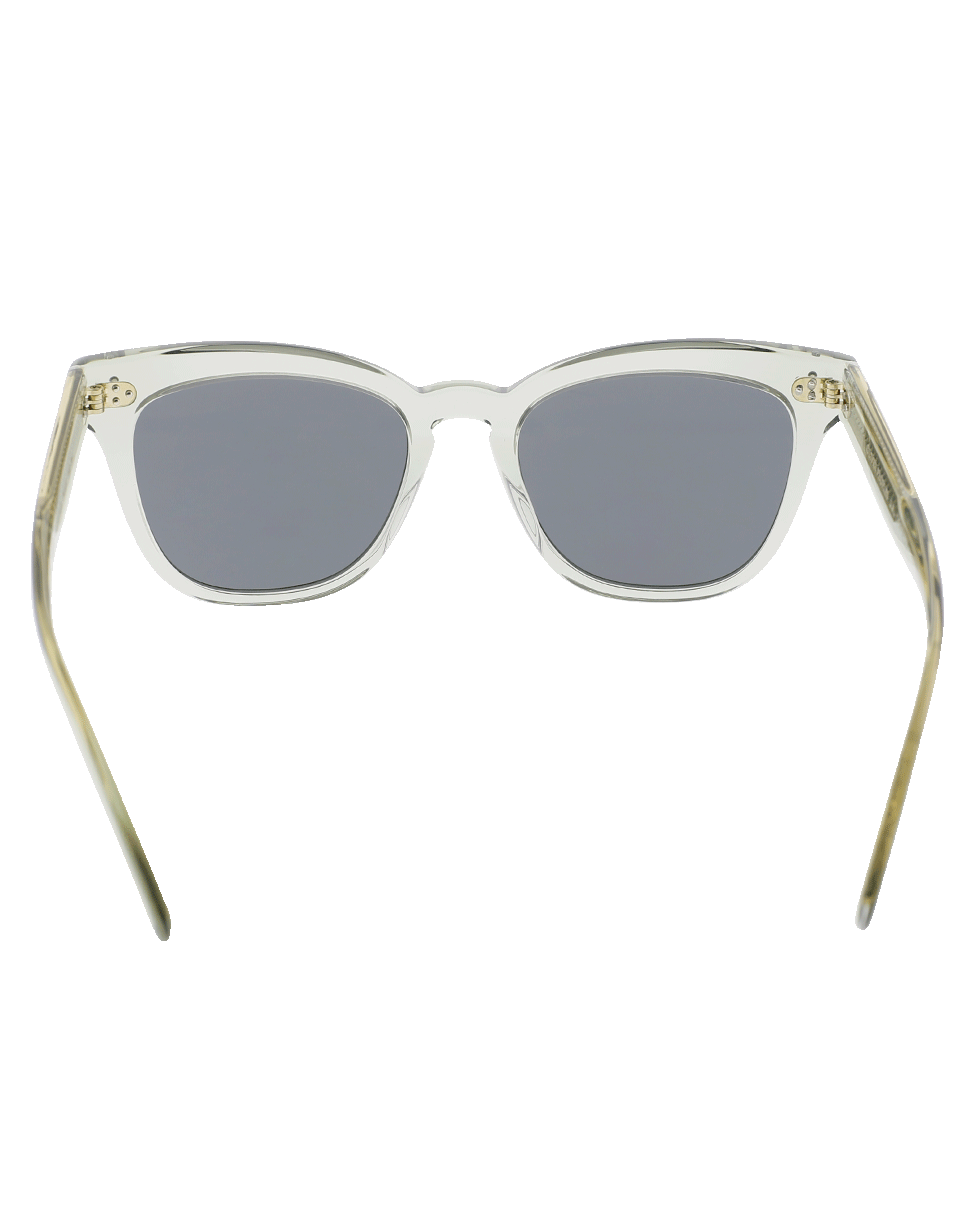 OLIVER PEOPLES-Marianela Sunglasses-SAGE