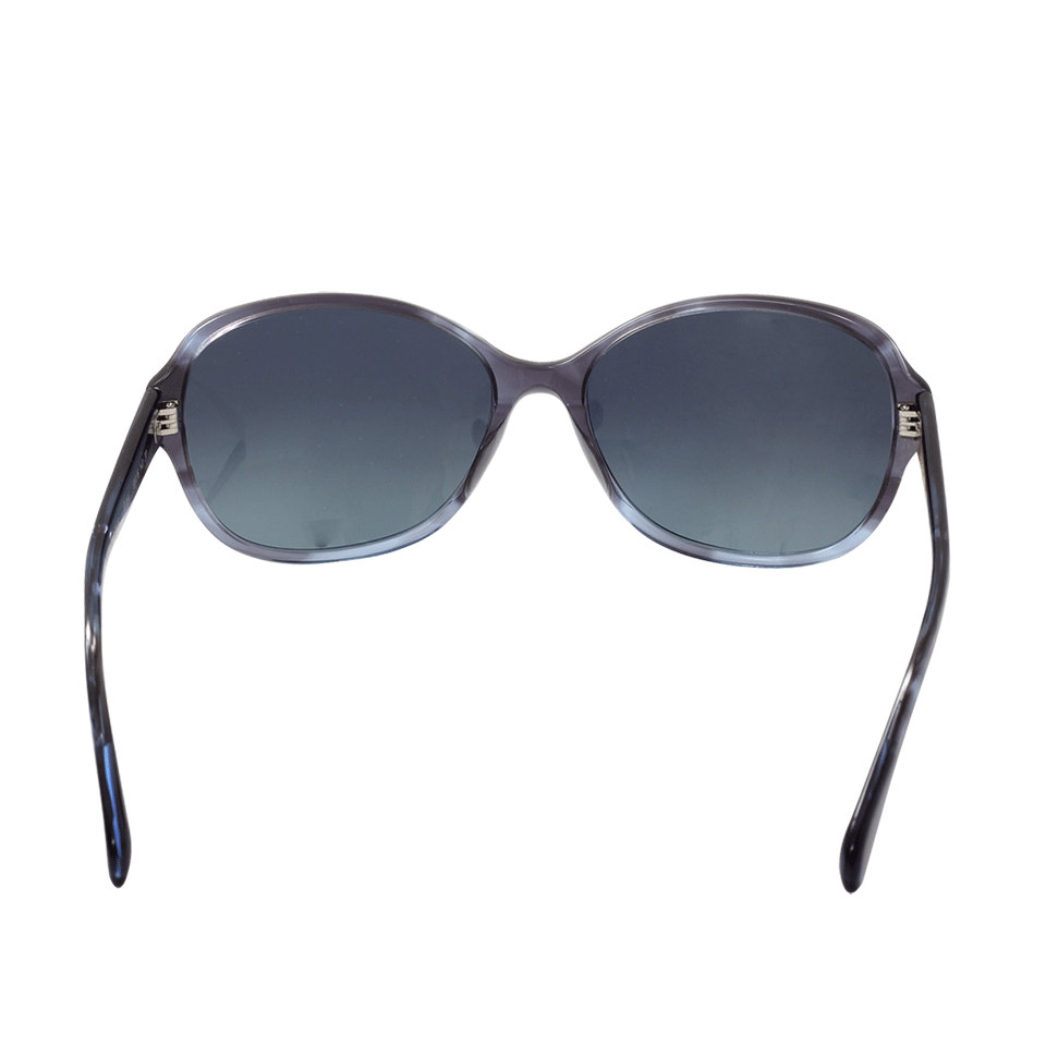 OLIVER PEOPLES-Brigid Sunglasses-SEASKY