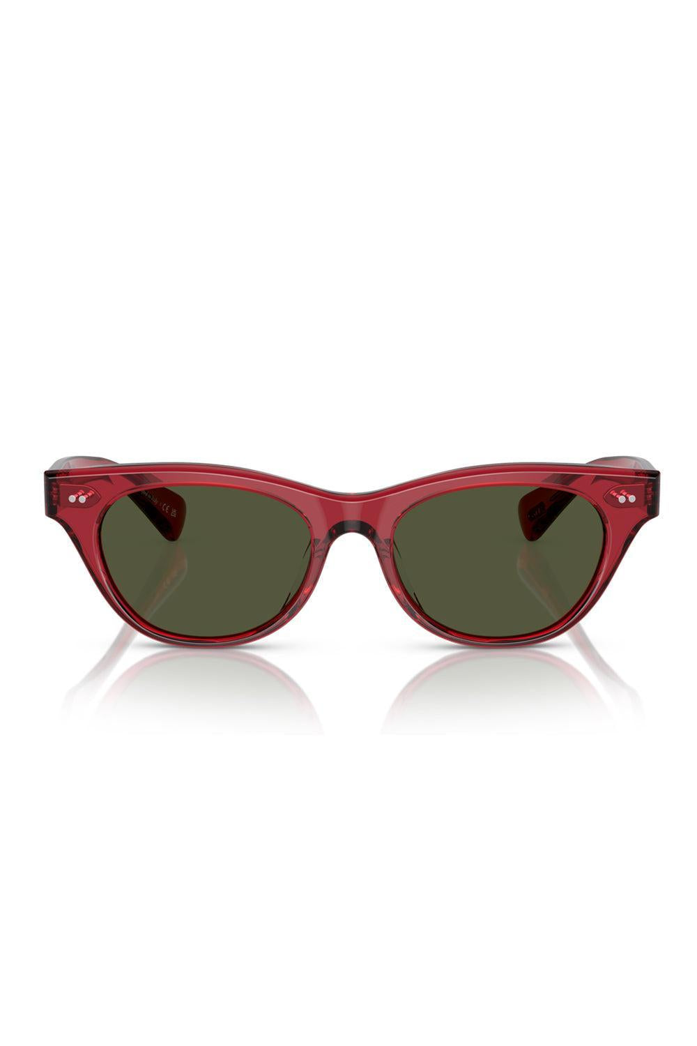 Avelin Sunglasses