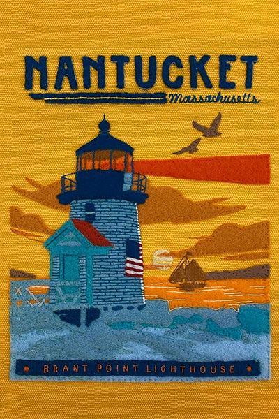 Nantucket Book Clutch Bag-COASTAL-O/S-HANDBAGCLUTCHES-OLYMPIA LE TAN