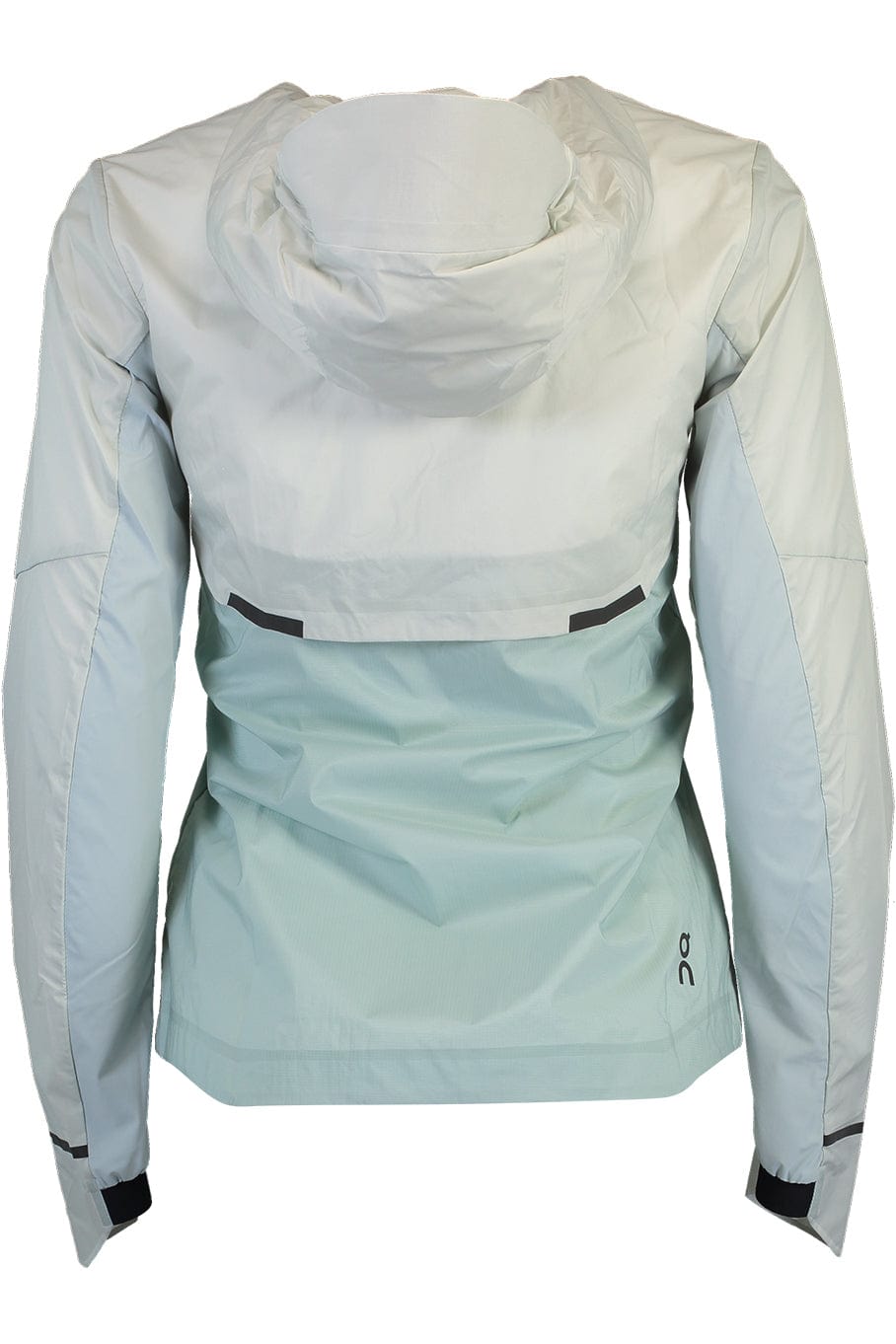 ON RUNNING-Weather Jacket-