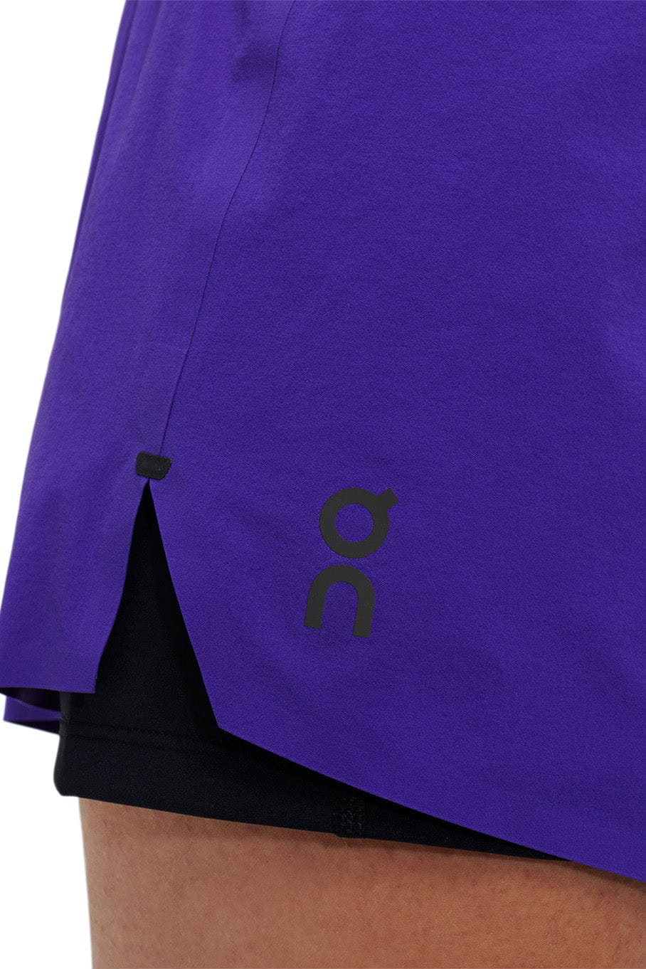 ON RUNNING-Running Shorts - Twilight-