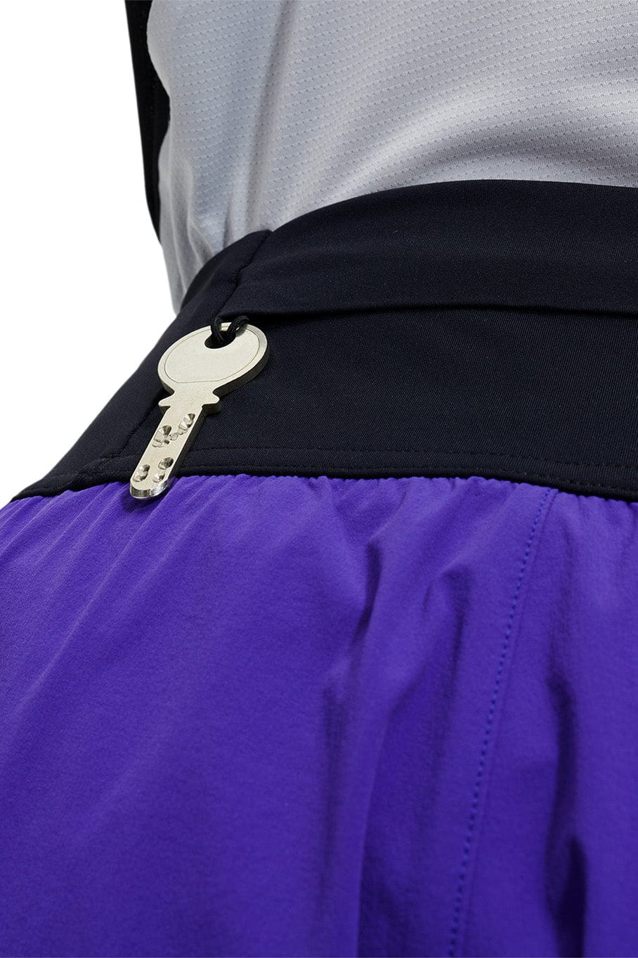 ON RUNNING-Running Shorts - Twilight-