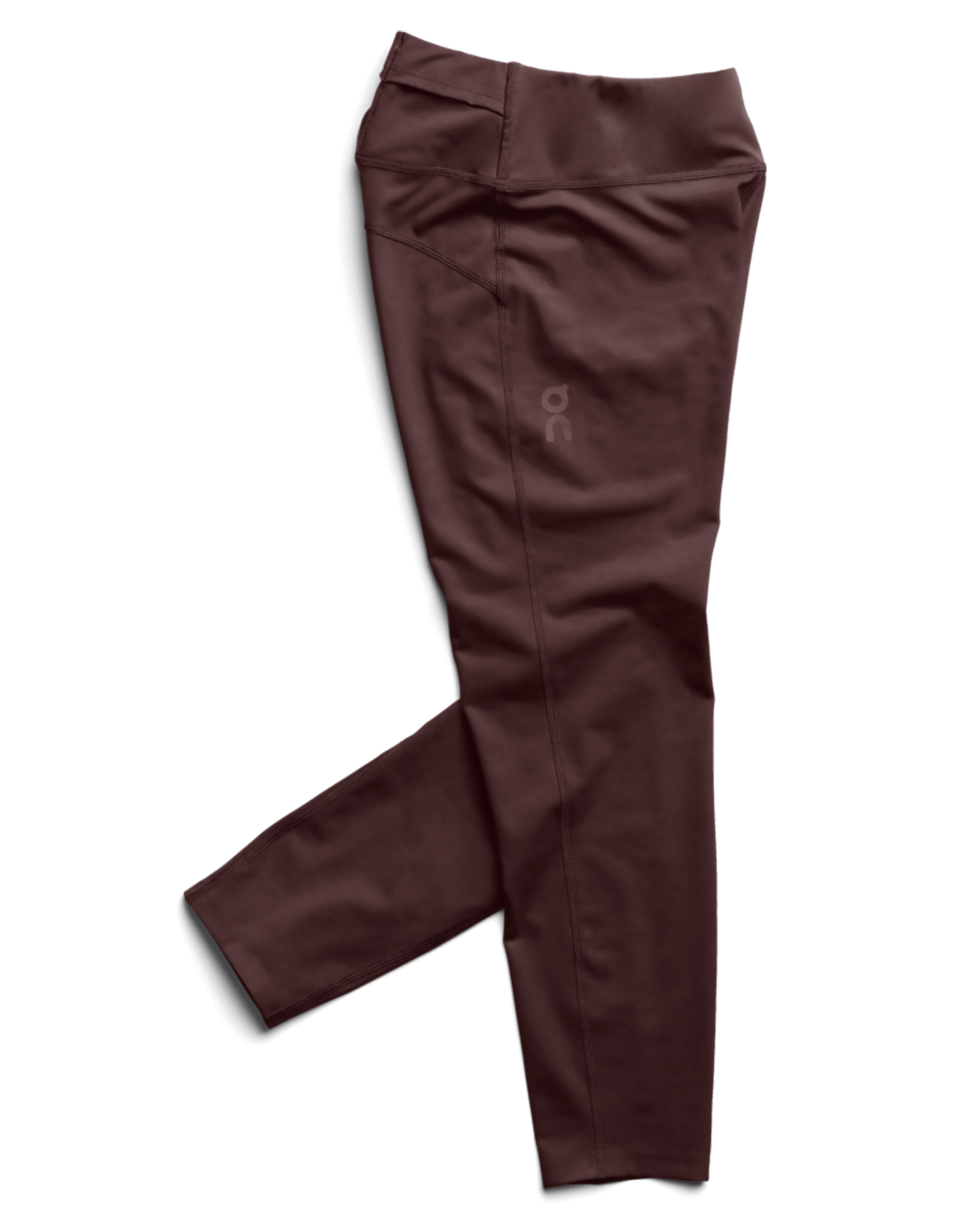 ON RUNNING-Active Tights-