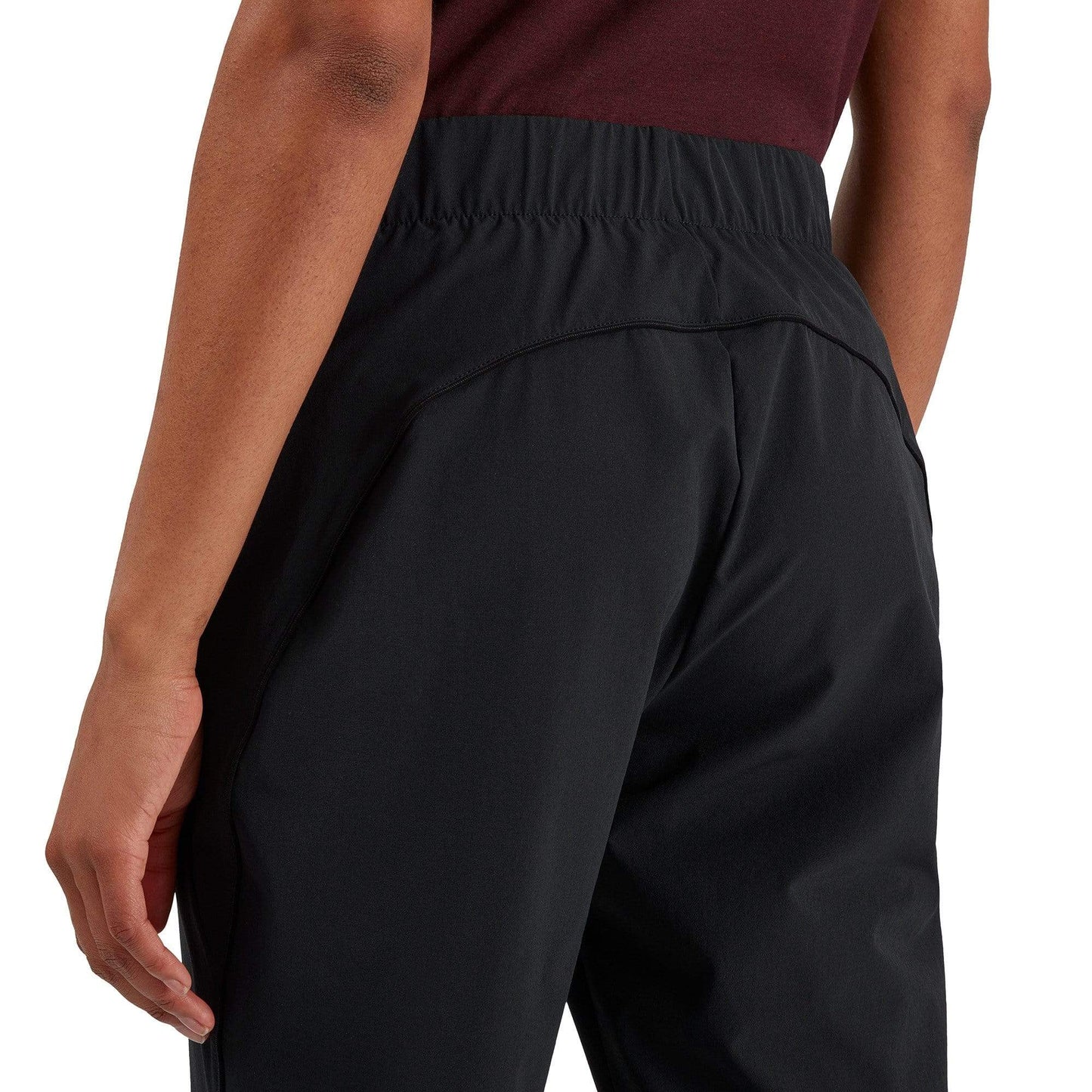 ON RUNNING-Active Pants-