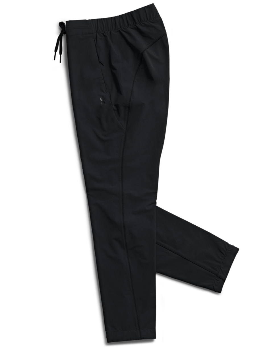 ON RUNNING-Active Pants-