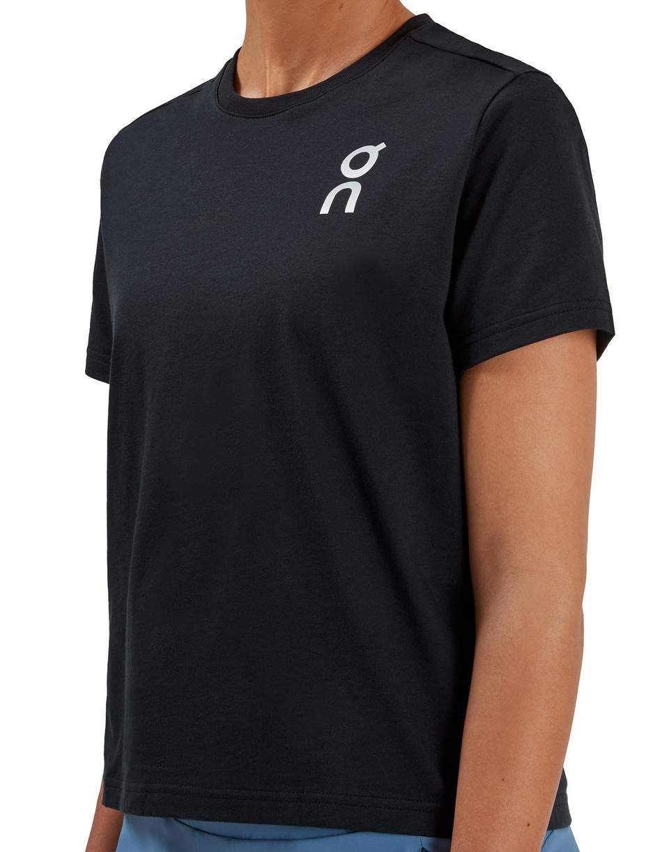 ON RUNNING-Graphic T-Shirt-