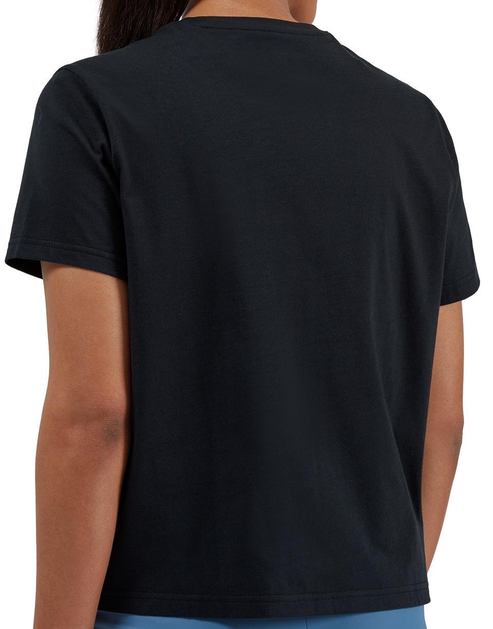 ON RUNNING-Graphic T-Shirt-