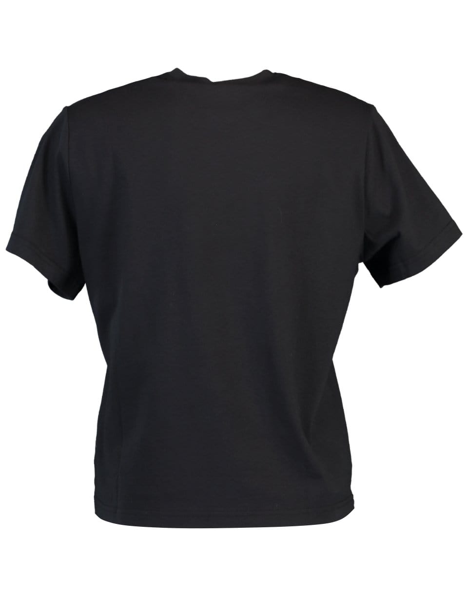 ON RUNNING-Graphic T-Shirt-