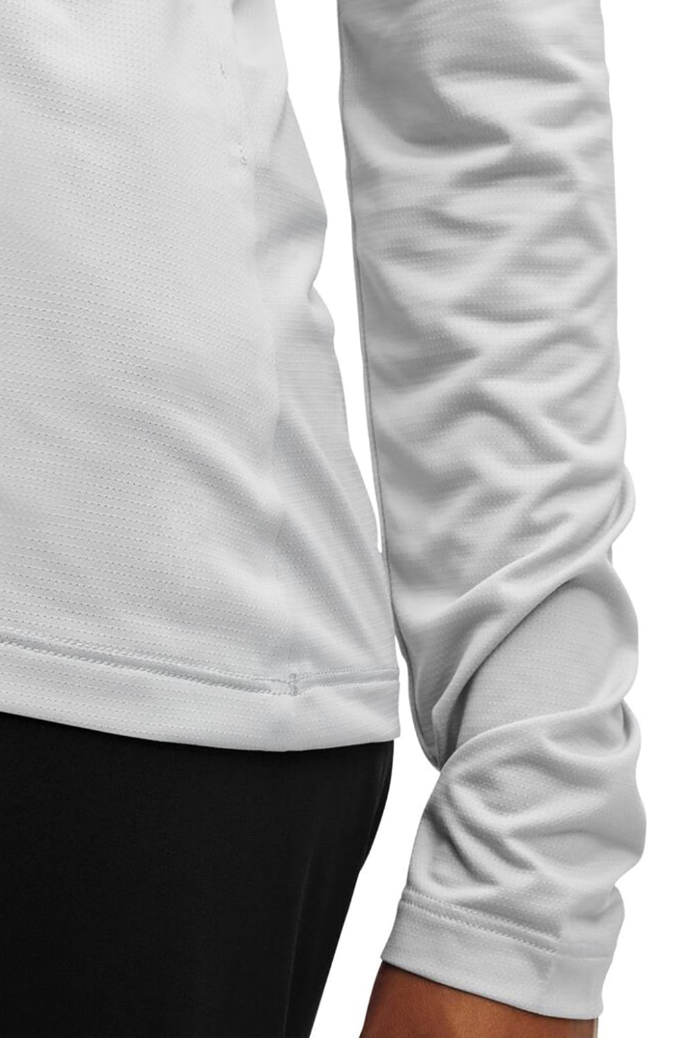 ON RUNNING-Performance Long-T-