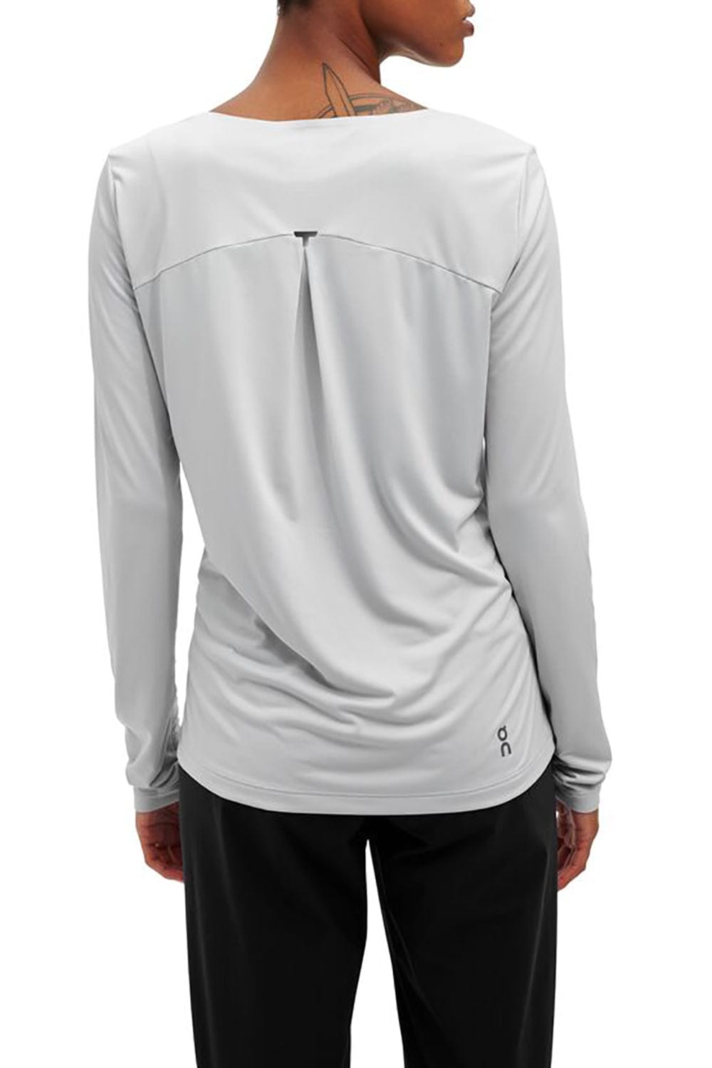 ON RUNNING-Performance Long-T-