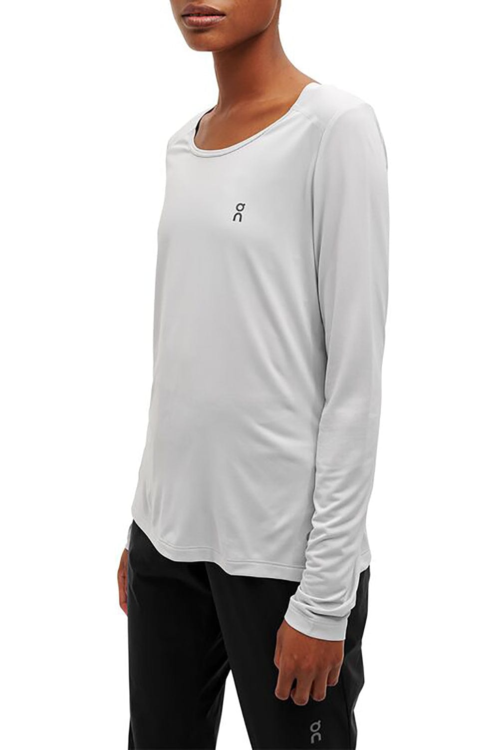 ON RUNNING-Performance Long-T-