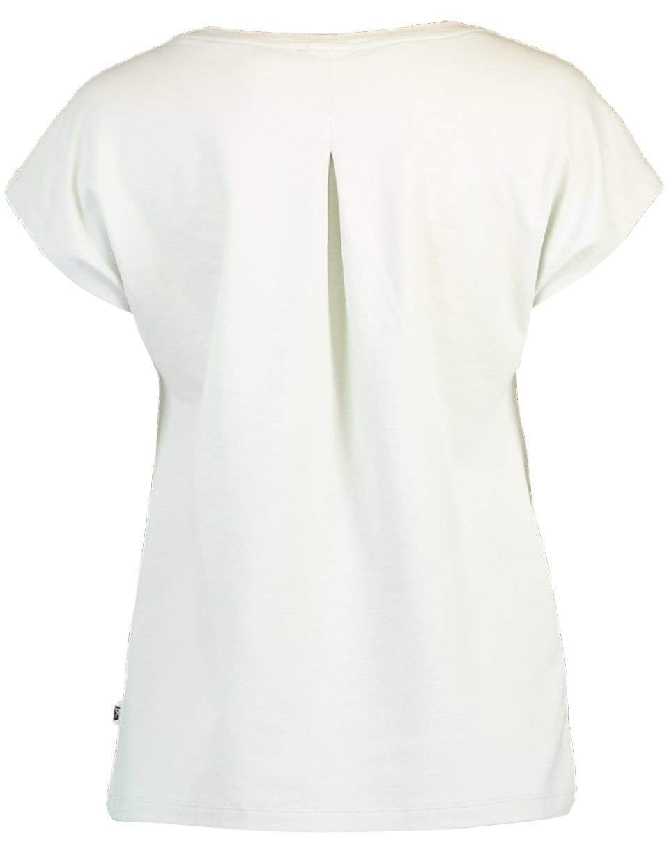 ON RUNNING-On T-Shirt - Mineral-