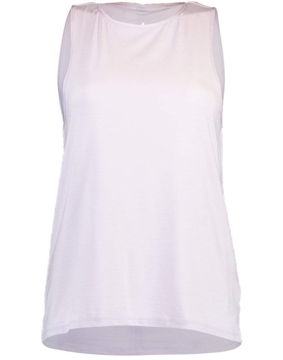 ON RUNNING-Active Tank Top - Lilac-