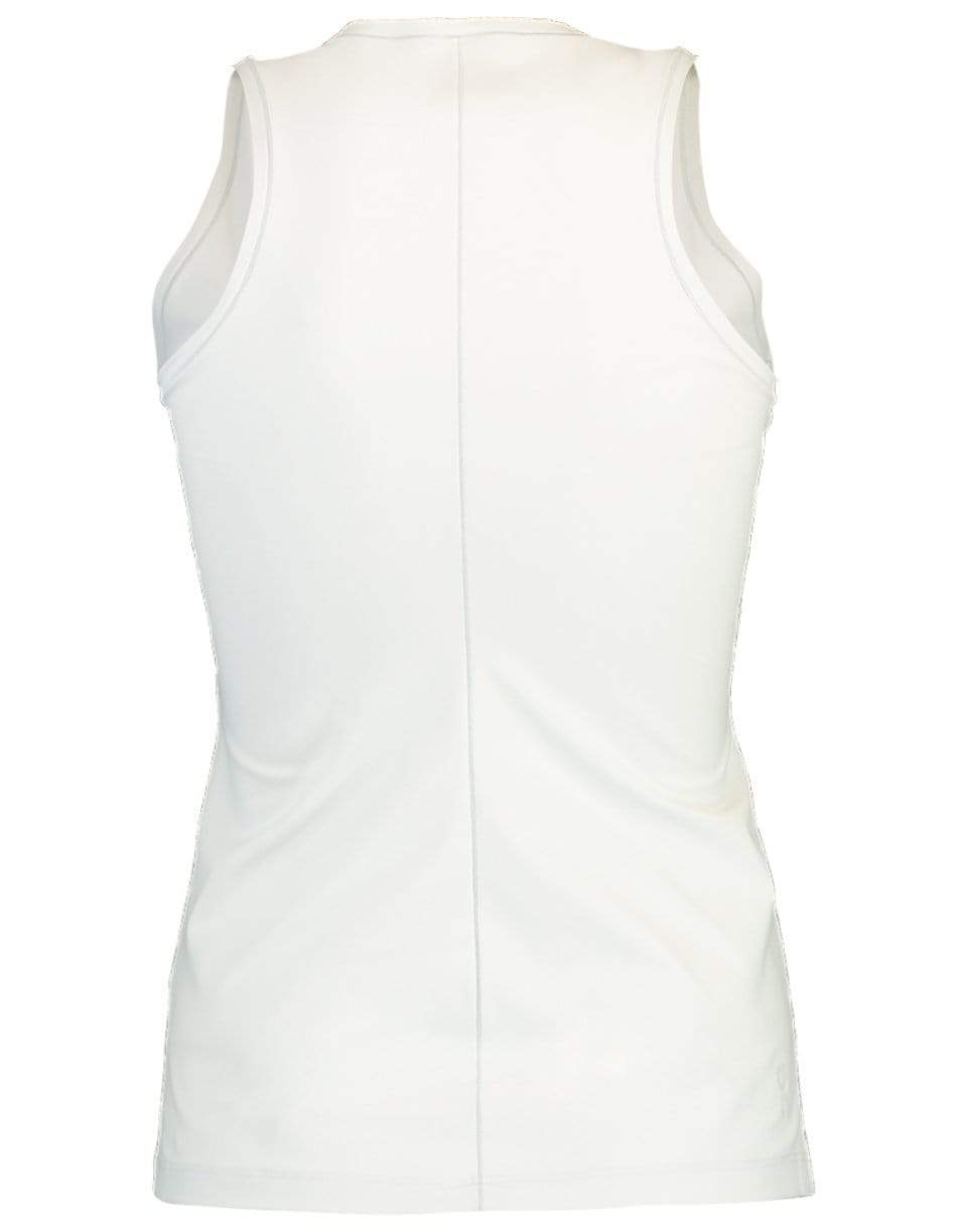 ON RUNNING-Movement Tank - Mineral-