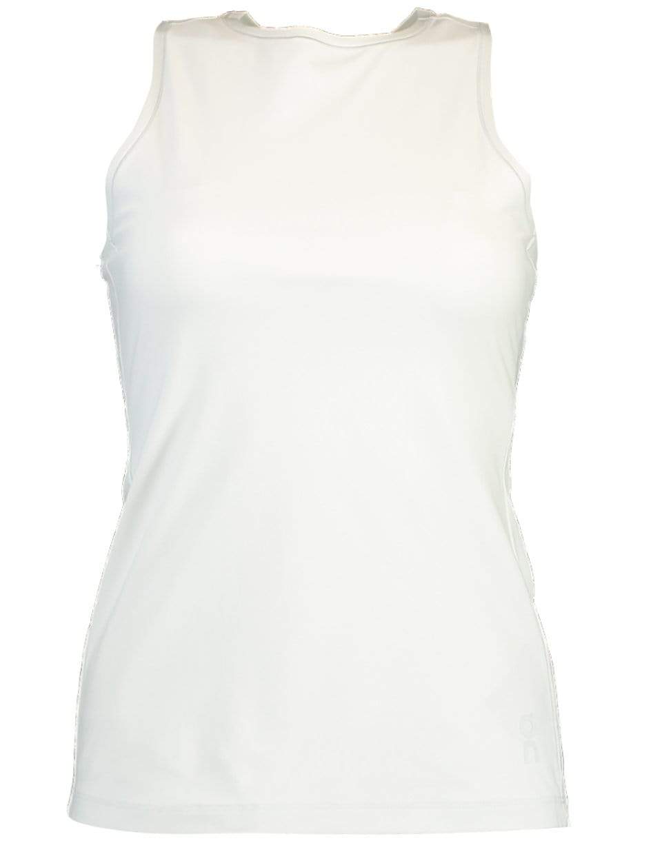 ON RUNNING-Movement Tank - Mineral-