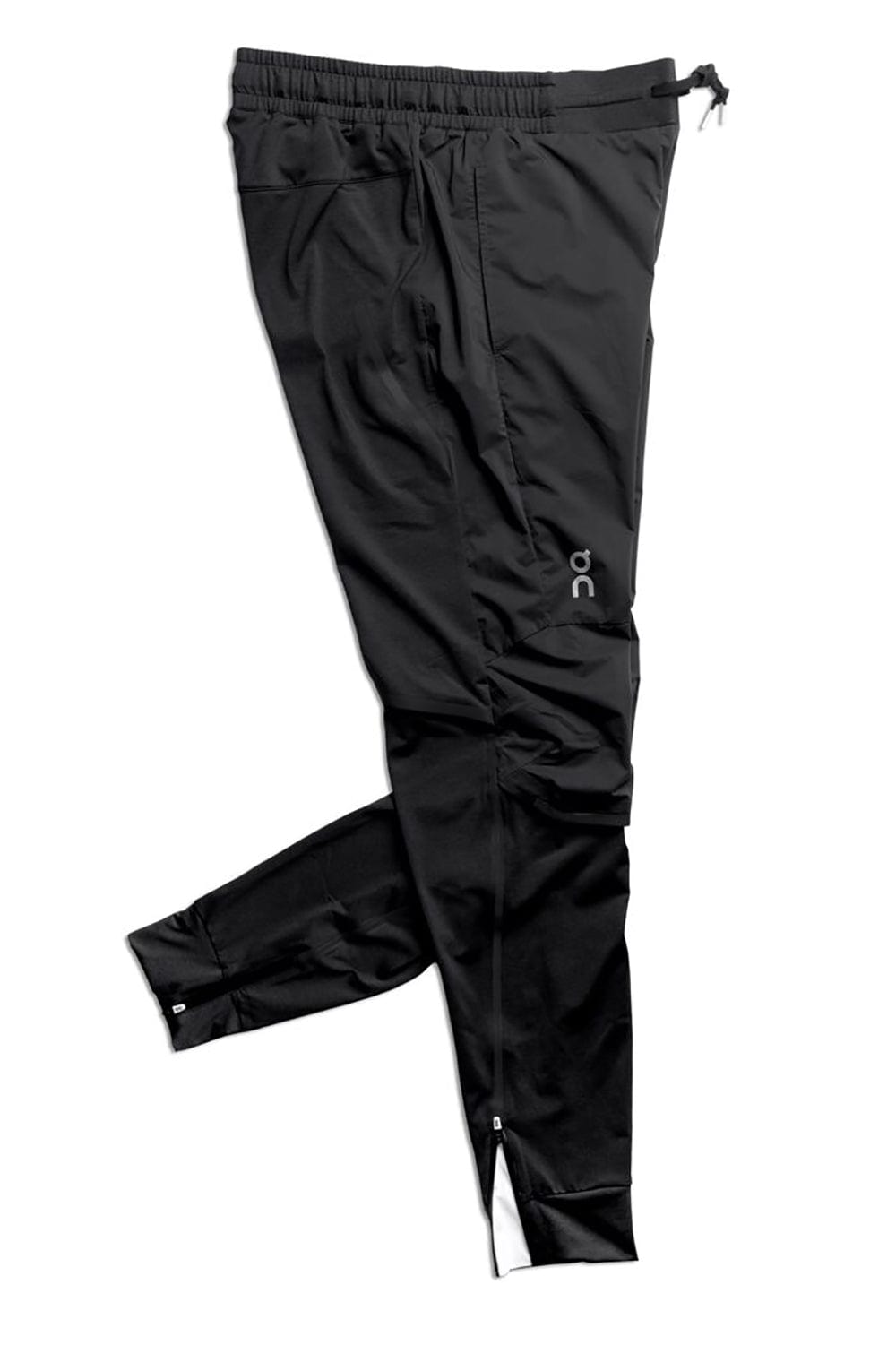 ON RUNNING-Running Pants-