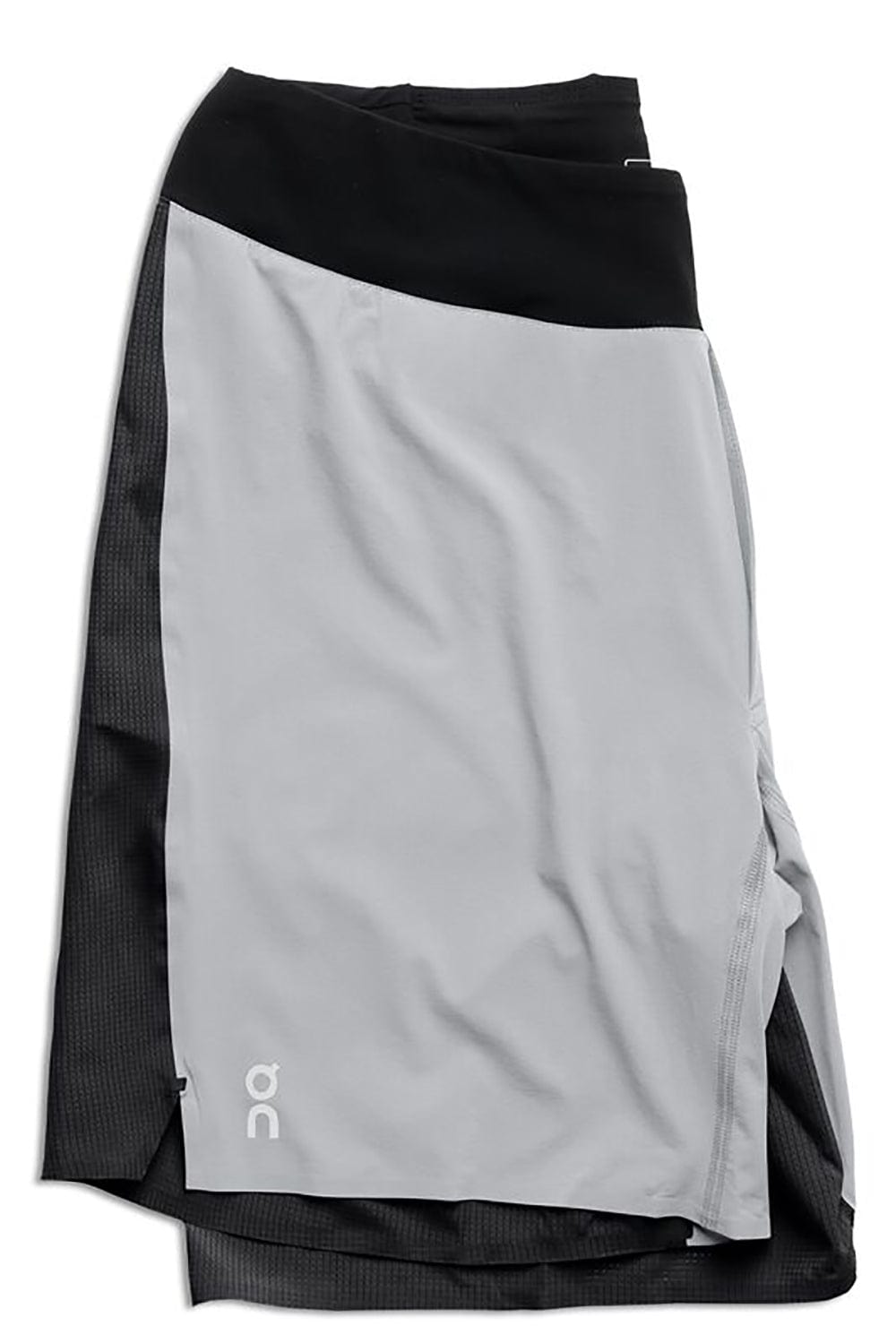 ON RUNNING-Lightweight Shorts-
