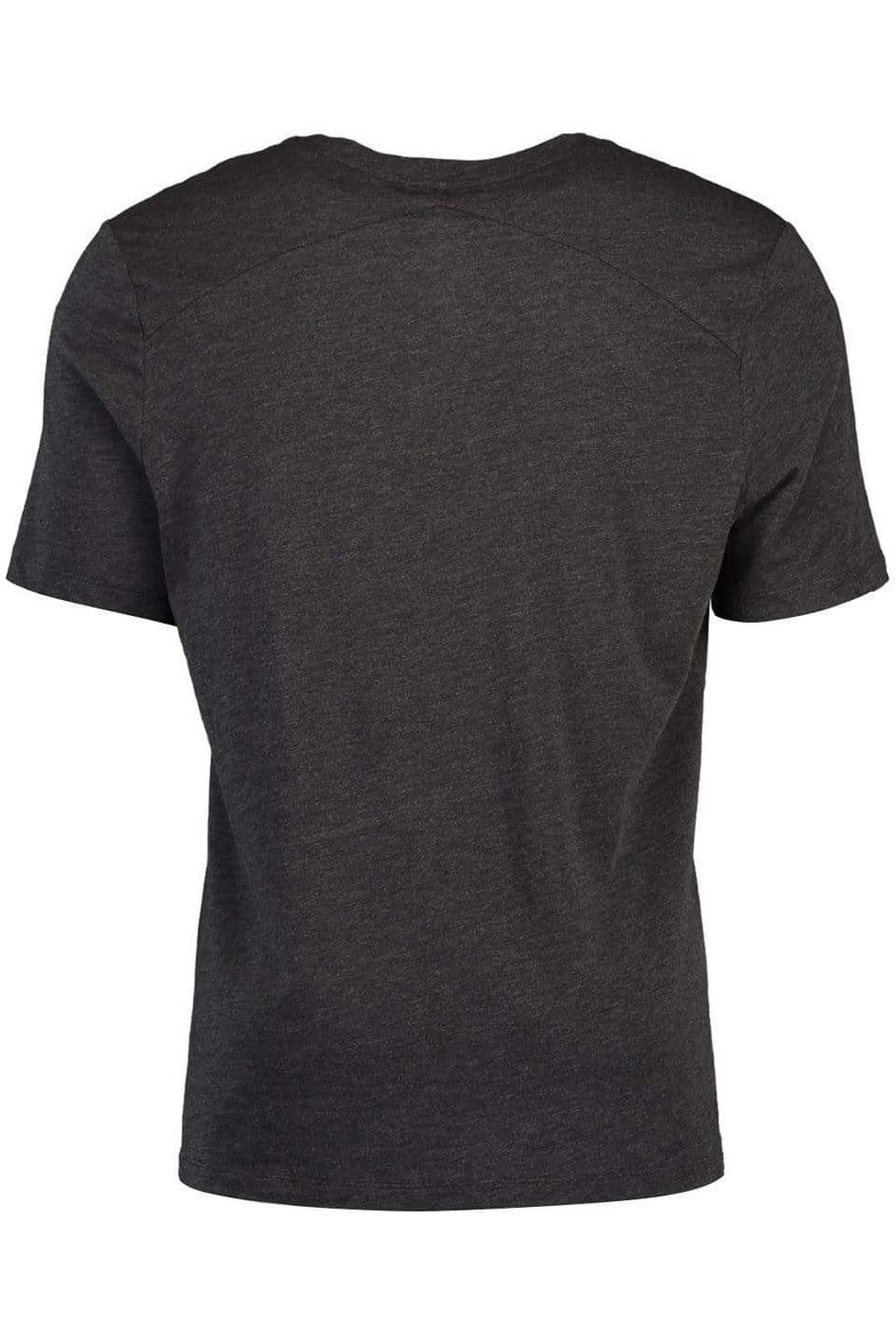 ON RUNNING-Men's Active T - Black-