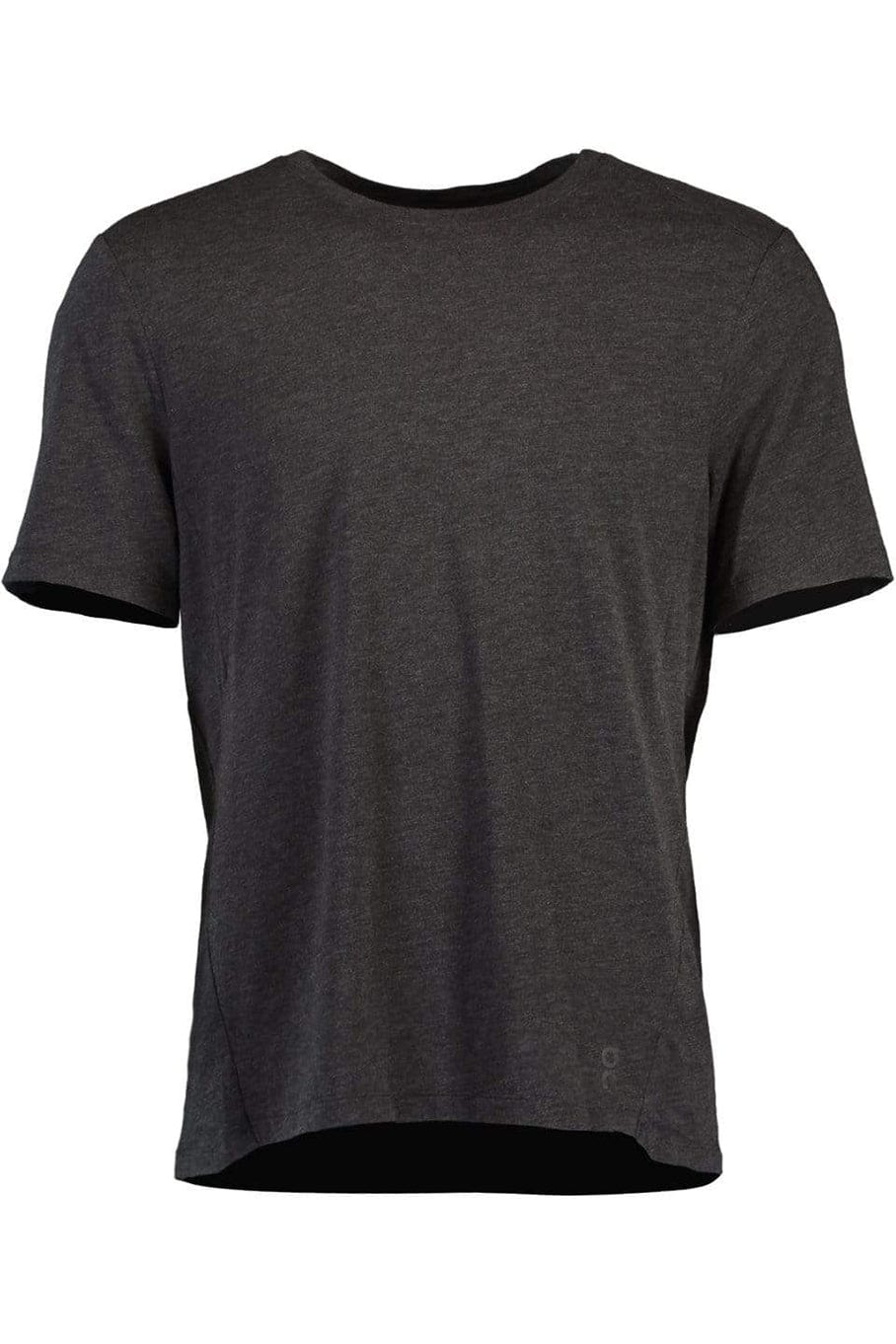 ON RUNNING-Men's Active T - Black-