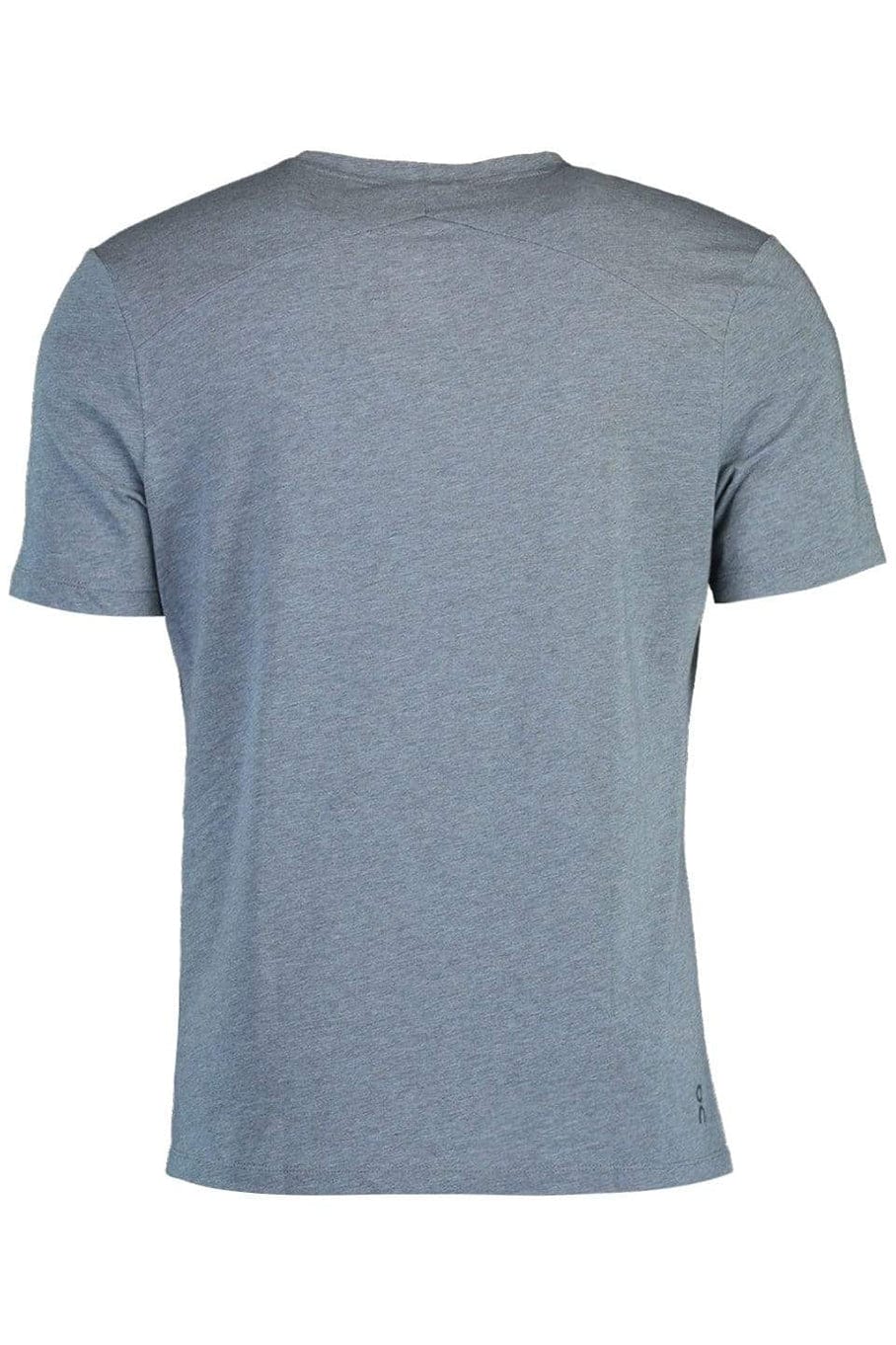 ON RUNNING-Men's Active T - Dark-