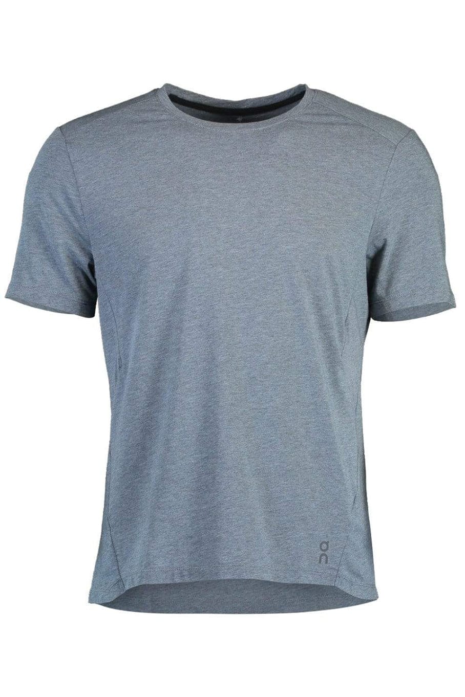 ON RUNNING-Men's Active T - Dark-
