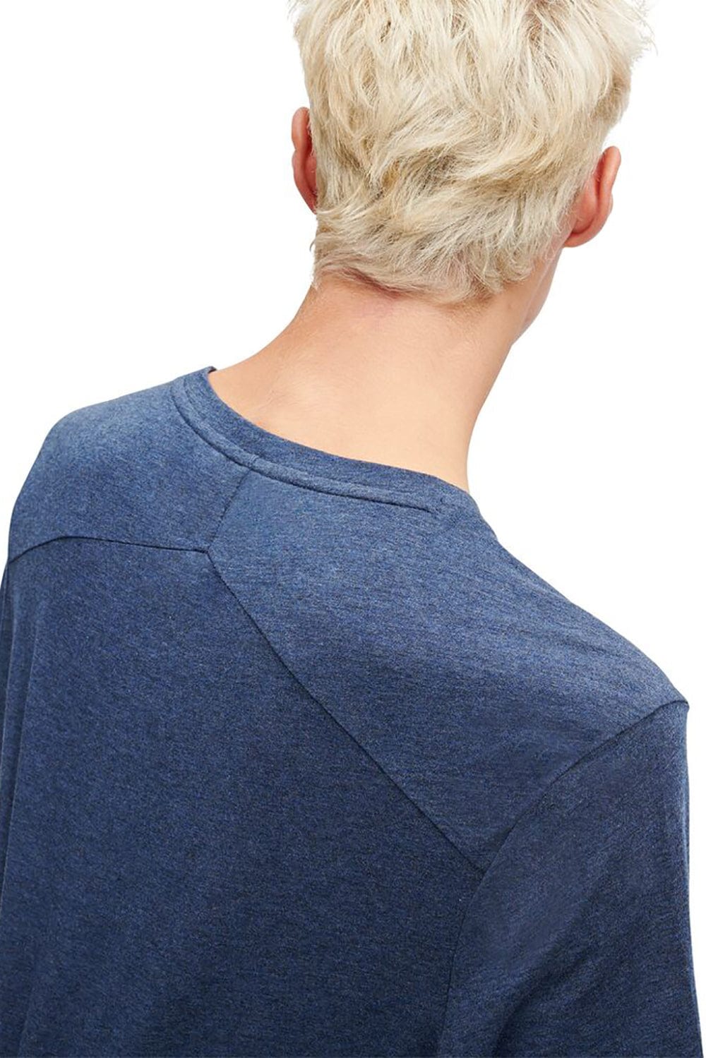 ON RUNNING-Active T Shirt-