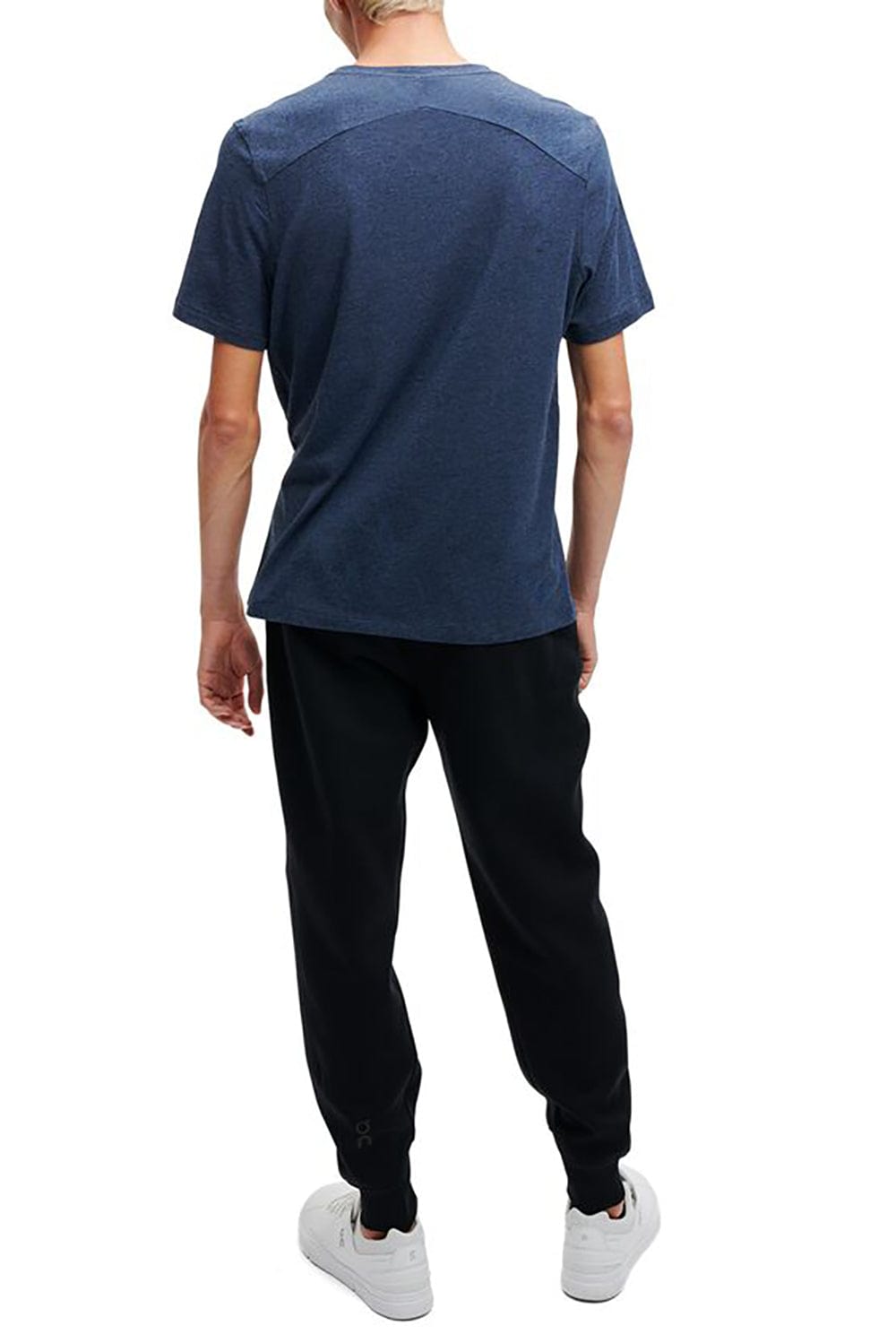 ON RUNNING-Active T Shirt-