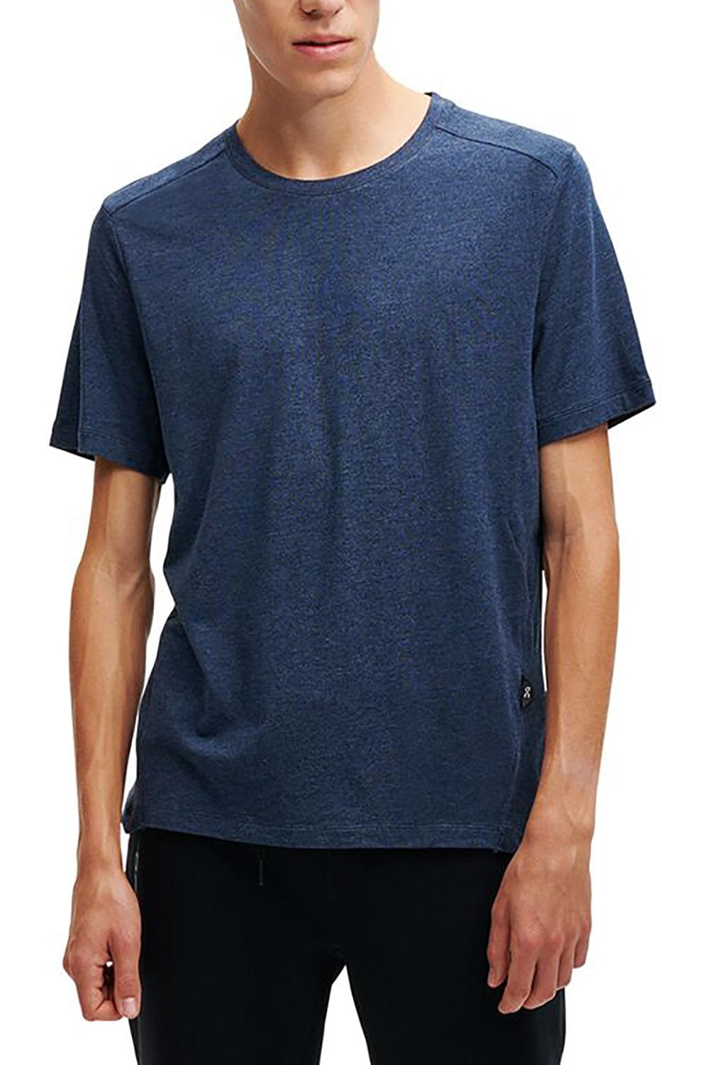 ON RUNNING-Active T Shirt-