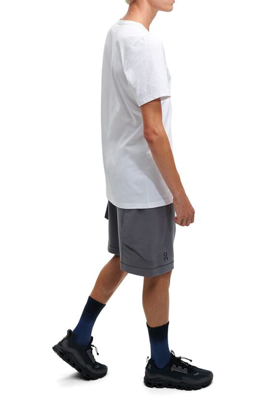 ON RUNNING-On T Shirt-