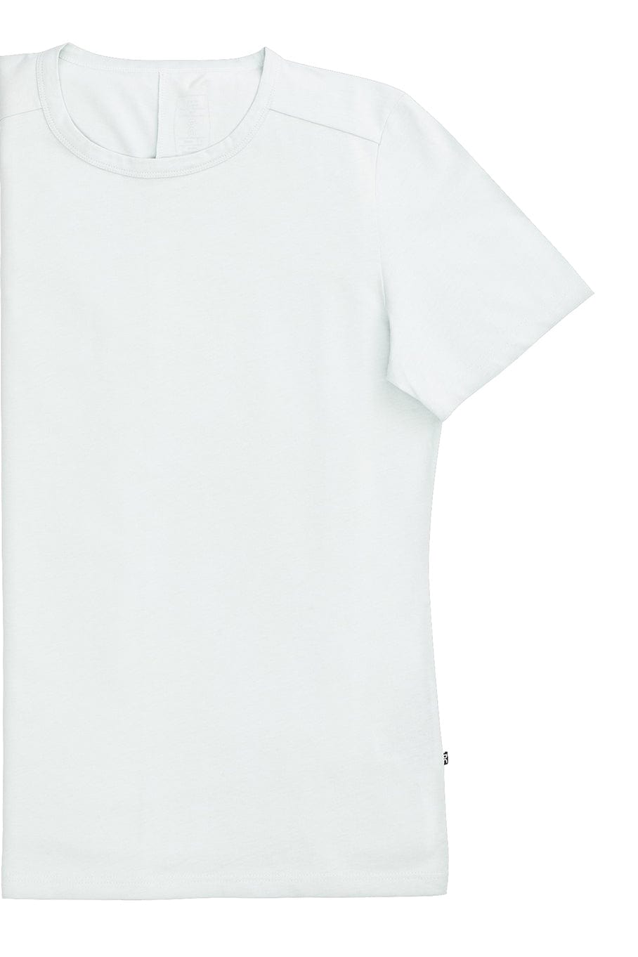 ON RUNNING-On T Shirt-
