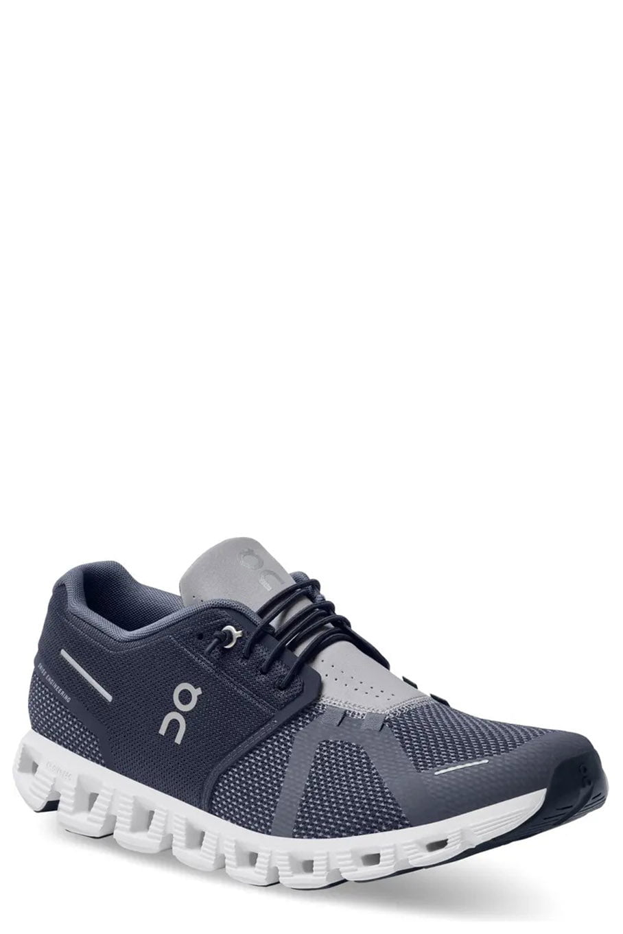 ON RUNNING-Cloud 5 Combo Running Shoe-