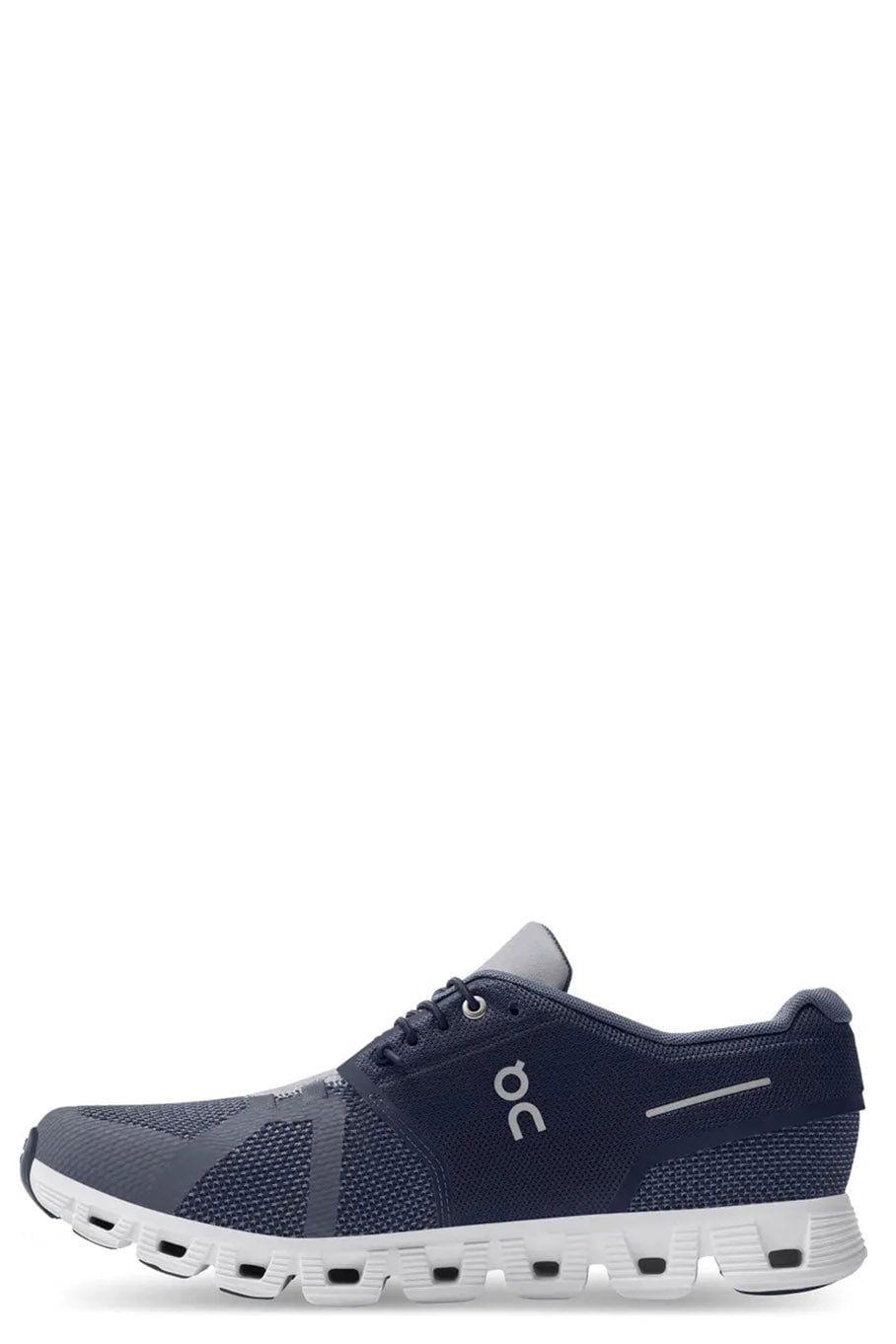 ON RUNNING-Cloud 5 Combo Running Shoe-