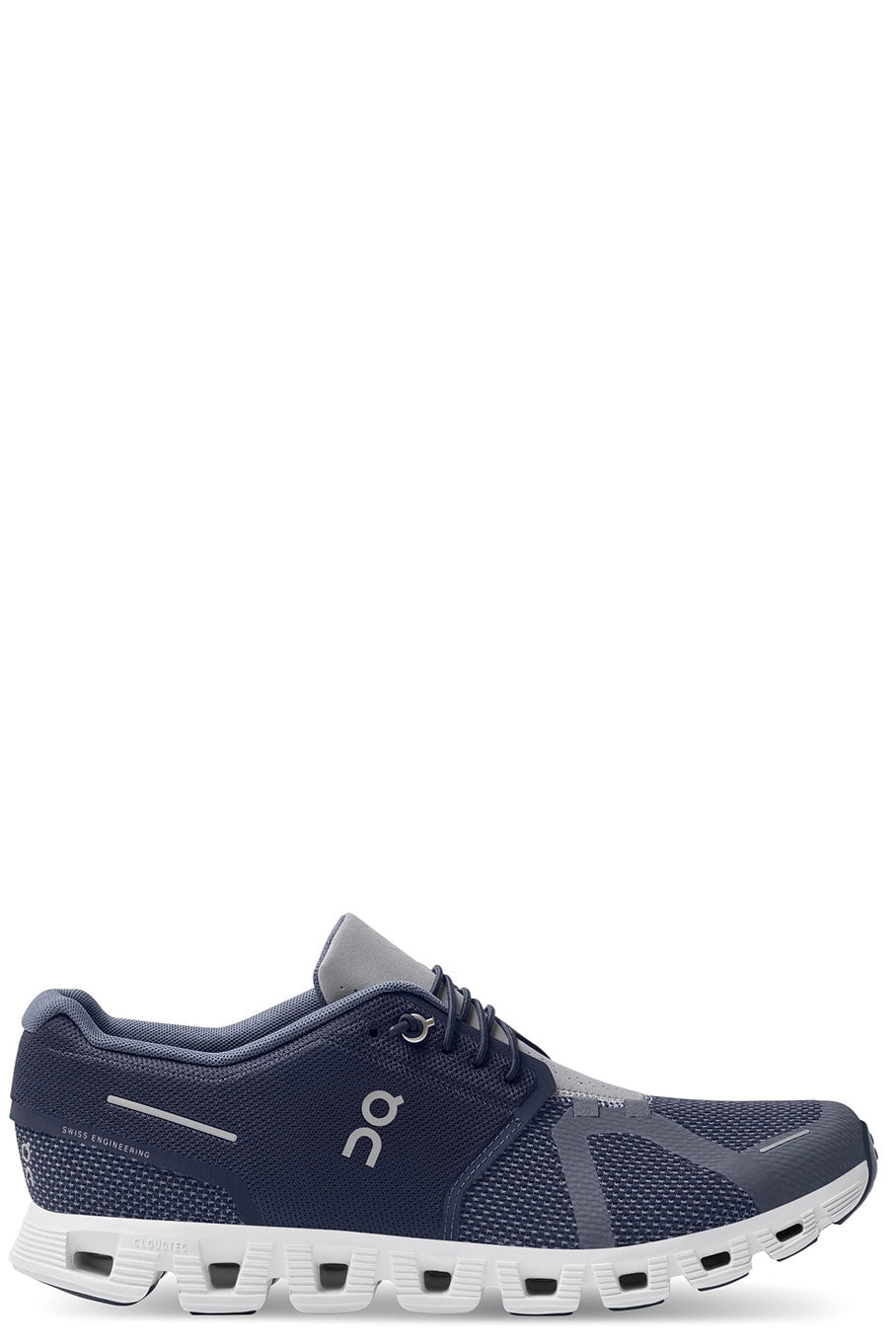 ON RUNNING-Cloud 5 Combo Running Shoe-