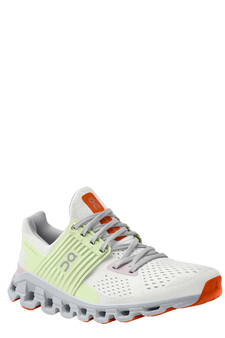 ON RUNNING-Cloudswift 2 Running Shoe-