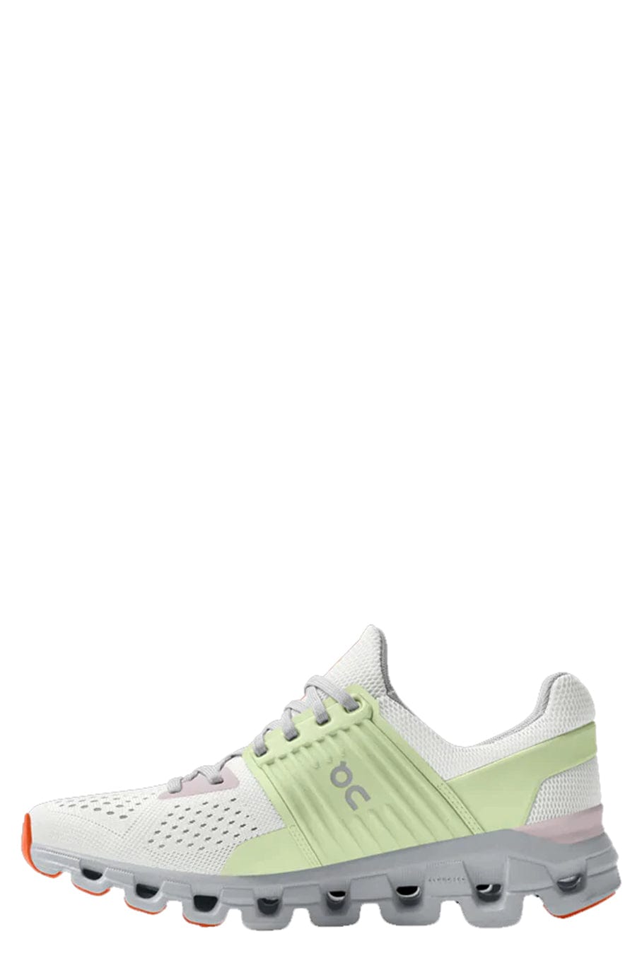 ON RUNNING-Cloudswift 2 Running Shoe-