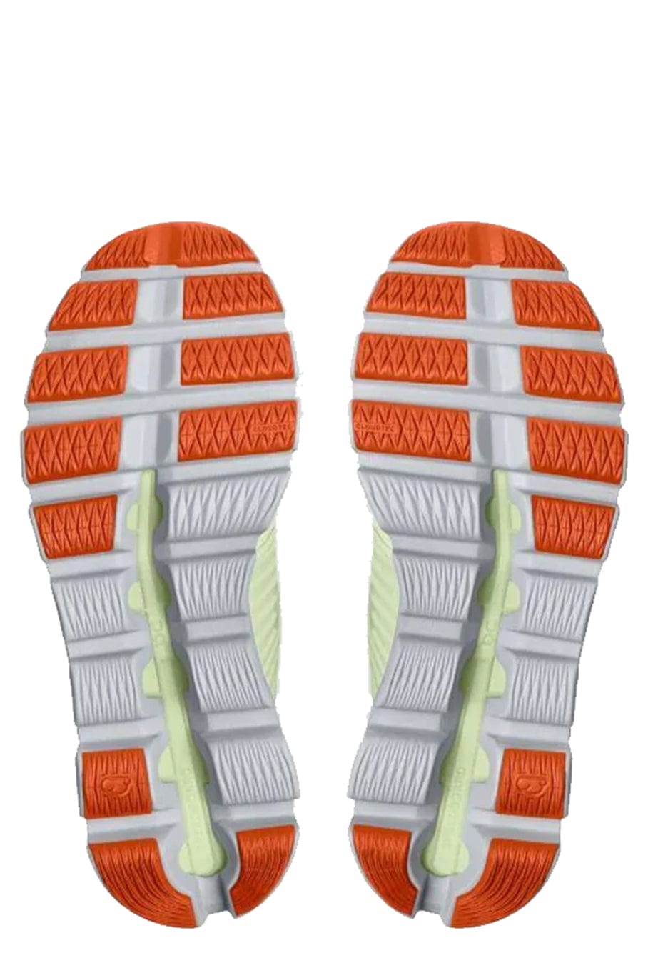 ON RUNNING-Cloudswift 2 Running Shoe-
