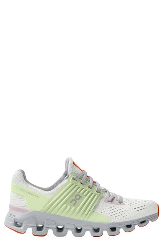 ON RUNNING-Cloudswift 2 Running Shoe-