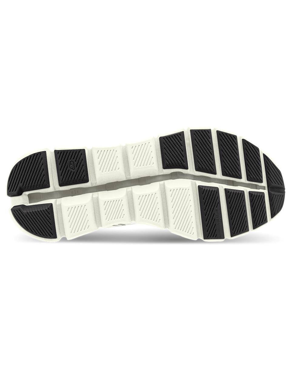 ON RUNNING-Cloud X 2 Running Shoe-