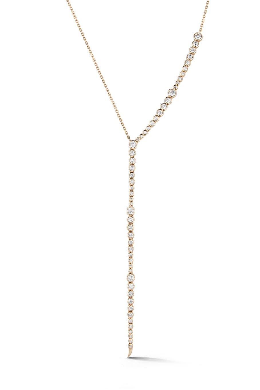 ONDYN-Simone Necklace-
