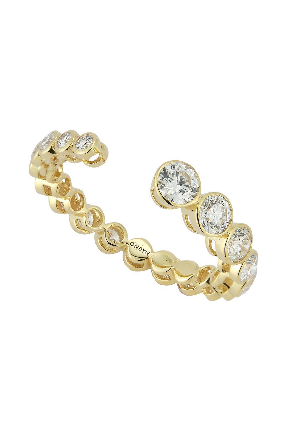 Vesper Ring-YELLOW GOLD-6-JEWELRYFINE JEWELRING-ONDYN