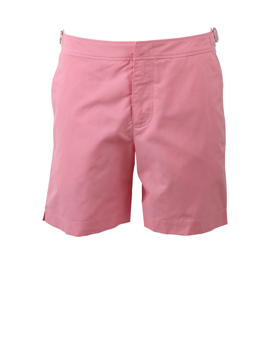 ORLEBAR BROWN-Bulldog Short-