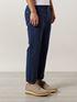 ORLEBAR BROWN-Bedlington Lightweight Trouser-
