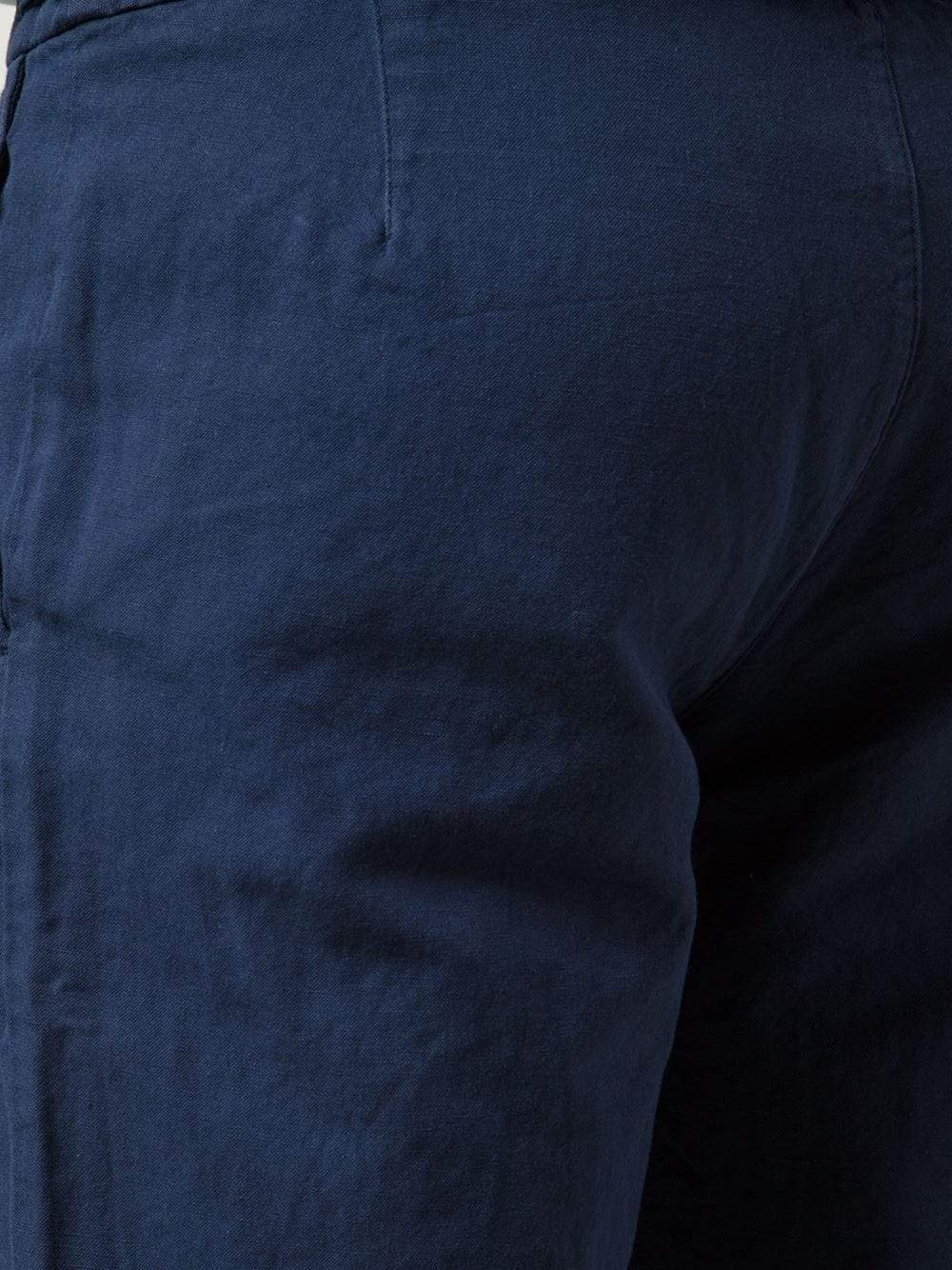 ORLEBAR BROWN-Bedlington Lightweight Trouser-