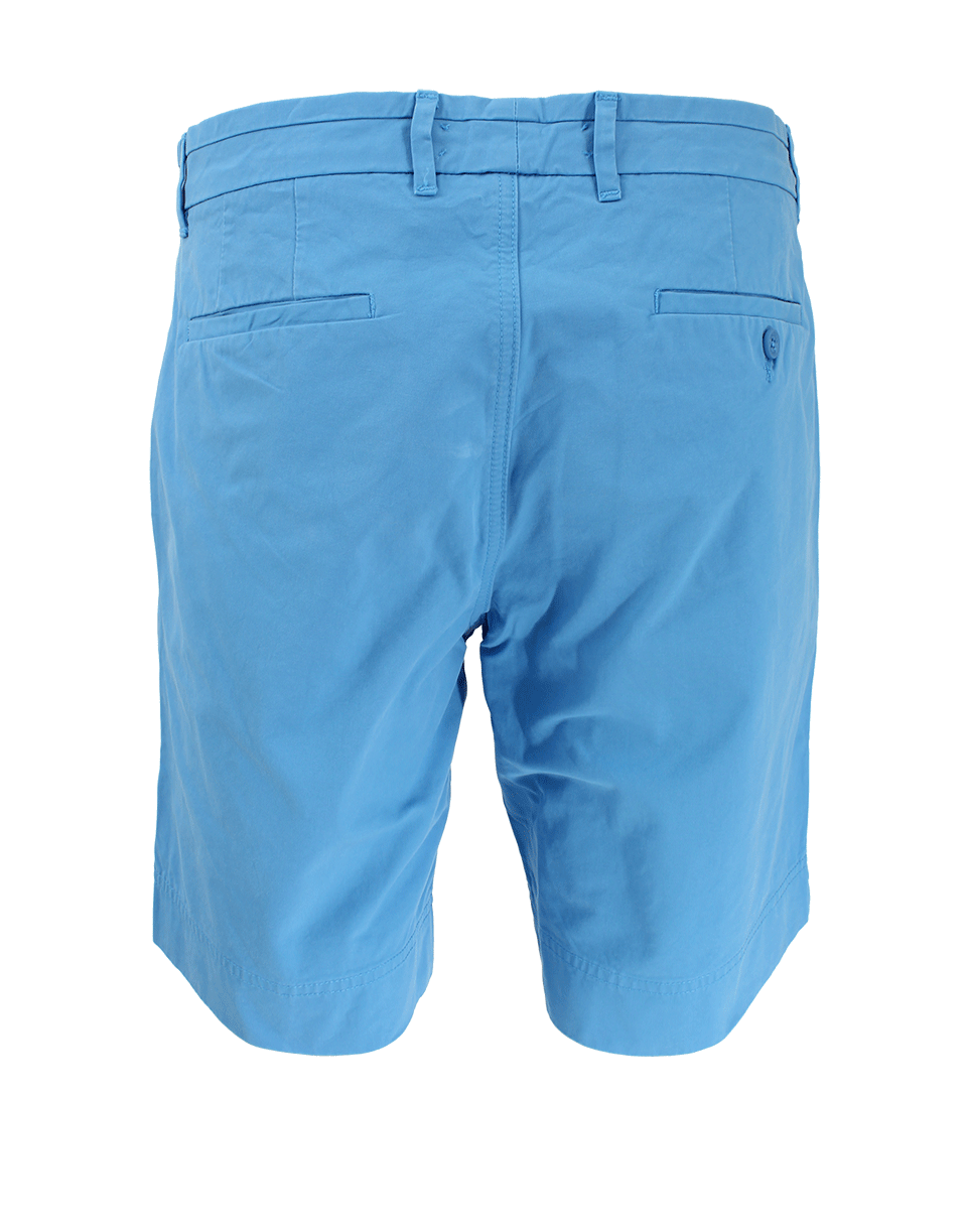 ORLEBAR BROWN-Dach Men's Resort Short-
