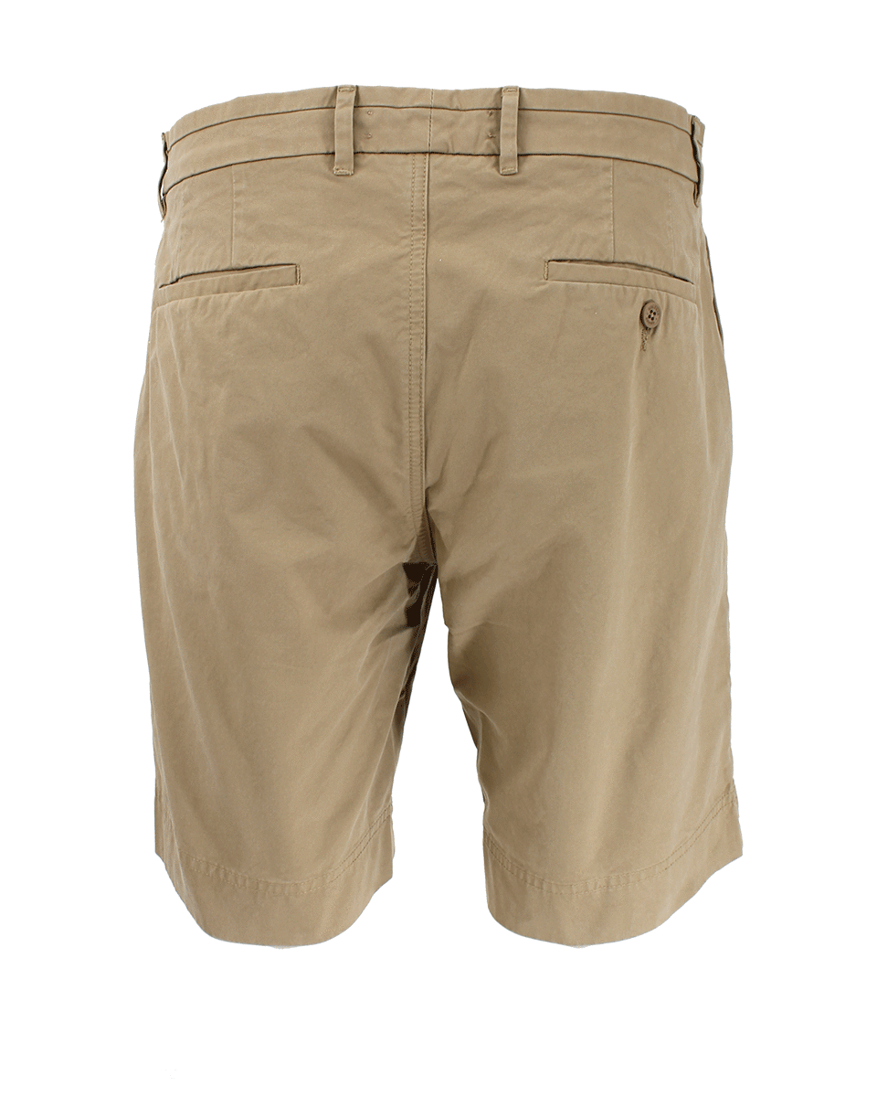 ORLEBAR BROWN-Dach Men's Resort Short-