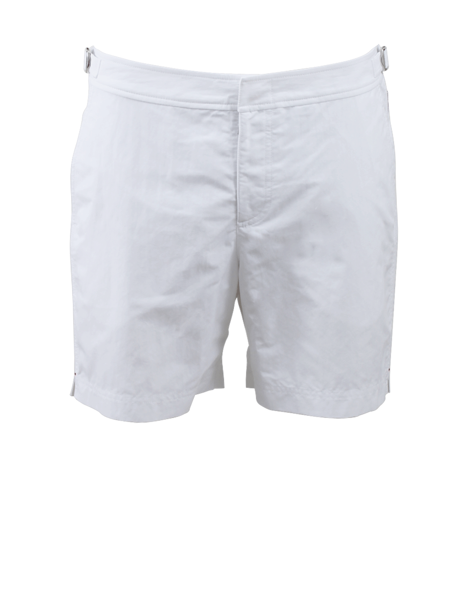 ORLEBAR BROWN-Bulldog Short-