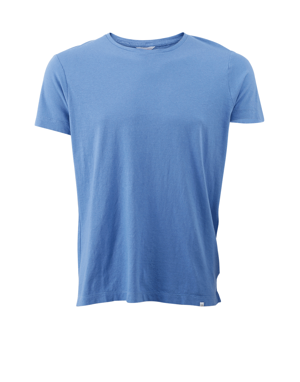 ORLEBAR BROWN-Glover T-Shirt-